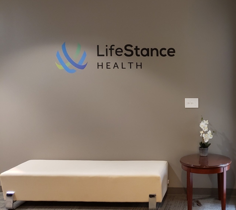 LifeStance Therapists & Psychiatrists Tacoma - Tacoma, WA