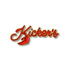 Kicker's