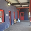 Apr Supply Co gallery