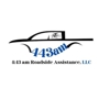 443 AM Roadside Assistance LLC