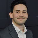 Mauricio Sanchez Rodriguez, Ameriprise Financial Services - Financial Planners