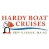 Hardy Boat Cruises gallery