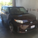 California Oaks Quick Lube - Car Wash