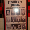 Jimmy John's gallery