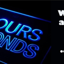 Always Quick Bail Bonds - Bail Bonds