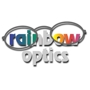 Rainbow Optics Willakenzie