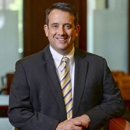 Arkansas Estate Planning - Estate Planning, Probate, & Living Trusts