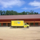 ServiceMaster Restore-ServiceMaster Restoration and Cleaning