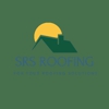 SRS Roofing AZ gallery