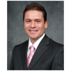 Sammy Rodriguez Jr. - State Farm Insurance Agent gallery