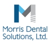 Morris Dental Solutions gallery