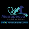 Massapequa Hospital for Animals, A Thrive Pet Healthcare Partner gallery