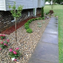 Gargiulo Landscape - Landscape Designers & Consultants