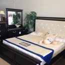 Mattress Mart & Furniture - Mattresses