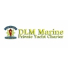 DLM Marine gallery