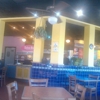Taco Cabana gallery