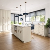 Construction Material Outlet - CMO gallery