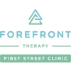 Forefront Therapy gallery