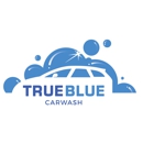 True Blue Car Wash - Car Wash