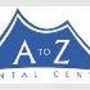 Arapahoe Rental - Rental Service Stores & Yards