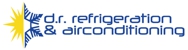 D.R. Refrigeration & Airconditioning - Commercial & Industrial Refrigeration
