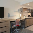 Home2 Suites by Hilton Little Rock Midtown Medical Center - Hotels