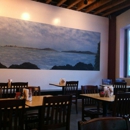 El Taco Feliz - Mexican Restaurants
