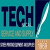 Technical Service & Supply gallery