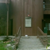 Pearl, Joni gallery