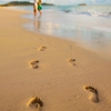 Oahu Hawaii Photographer gallery