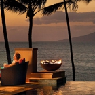 Ultimate Hawaii Vacation Travel