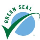 ServiceMaster Clean-ServiceMaster By Round the Clock Cleaning