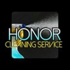 Honor Cleaning Service gallery