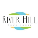River Hill Townhomes - Apartments