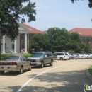 Millsaps College Security - Book Stores