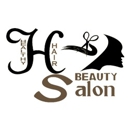 Healthy Hair Beauty Salon Inc. - Beauty Salons
