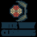 Rite Way Cleaning - Rugs
