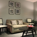 Deep River Family & Cosmetic Dentistry - Cosmetic Dentistry