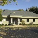 New Berlin Dental Group - Dentists