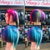Tracy's Hair Salon gallery