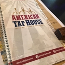 American Tap House
