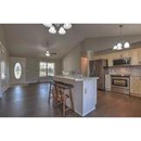 Tri-Cities Realty - Real Estate Agents