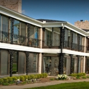 Swing Rentals - Apartment Finder & Rental Service