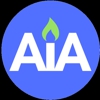 American Insurance Agencies Direct Inc. gallery