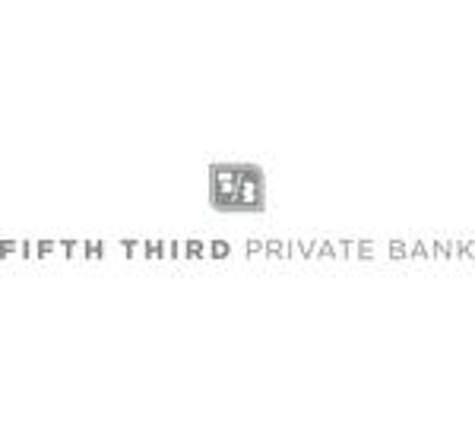 Fifth Third Private Bank - Kate Logsdon CPWA® - Columbus, OH