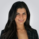 Sarina Punia - Dental Clinics
