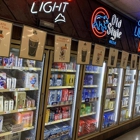 Feeney Package Liquor