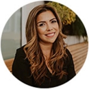 Guild Mortgage - Melody Lofstedt - Mortgages