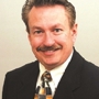 Dr. William N Klava, MD