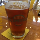 Islamorada Beer Company